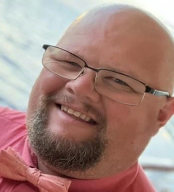 Cruise Brothers Travel Agent Randall Cagle